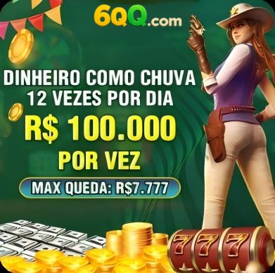 v68 Rebate