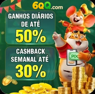 v68 Ganhe R$ 100,00 Gratis