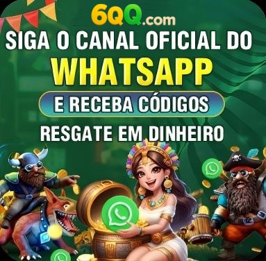 v68 Fundo de Resgate de Perdas Semanais