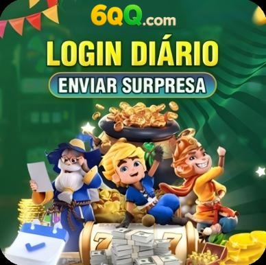 v68 ConvidarCentro
