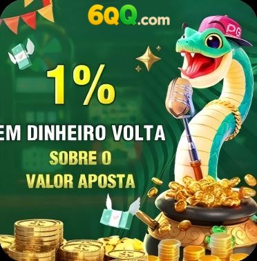 v68 Mina Misteriosa