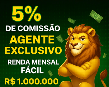 v68 Agente Exclusivo