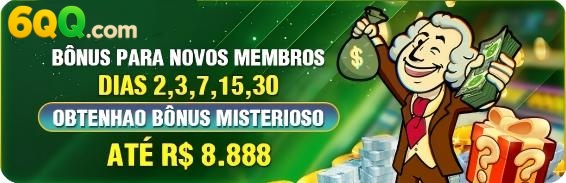 v68 Compartilhar