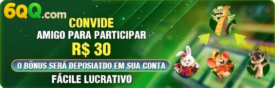 v68 Resgate Semanal