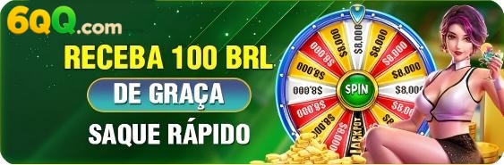v68 Comissão